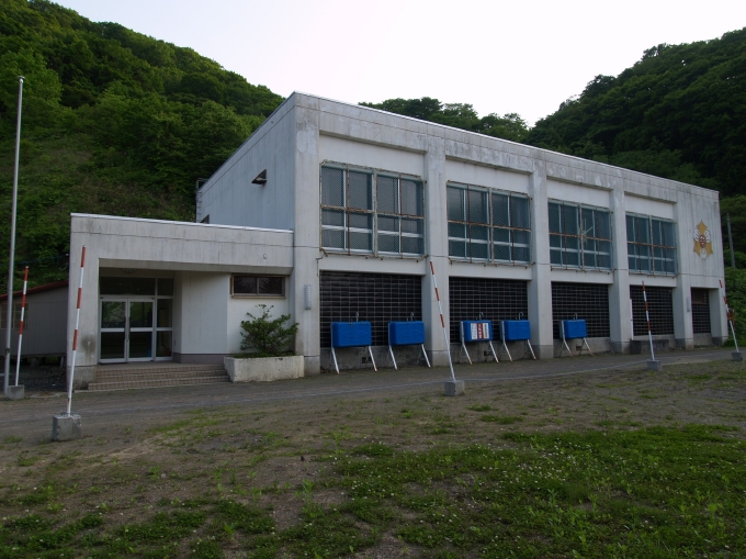06-02.jpg
