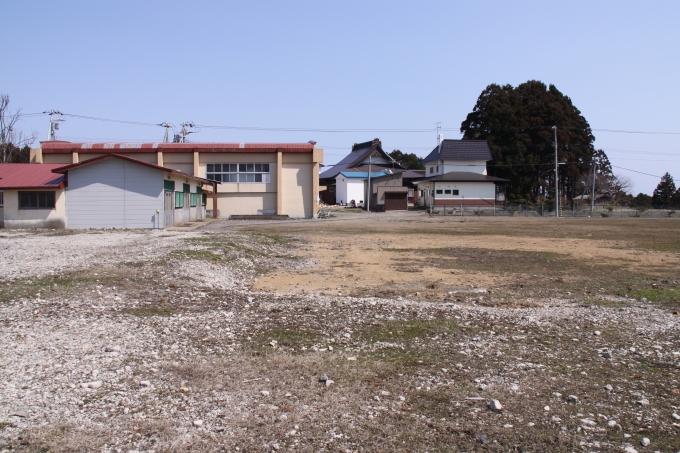 07-01.jpg