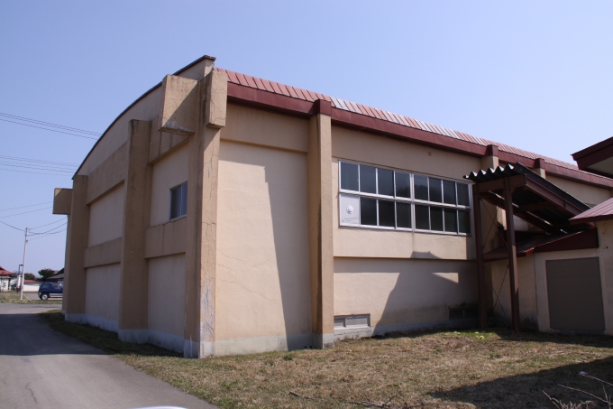 07-02.jpg