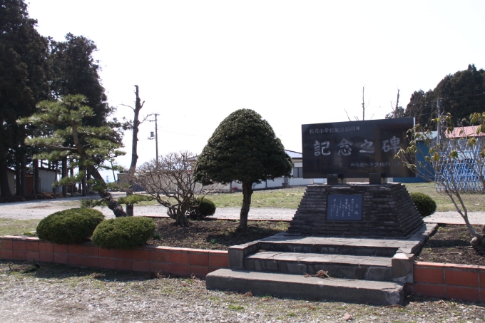 07-03.jpg