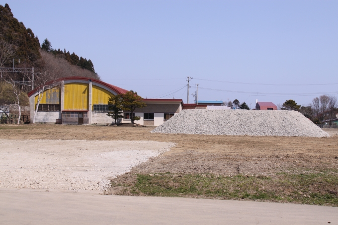 08-01.jpg
