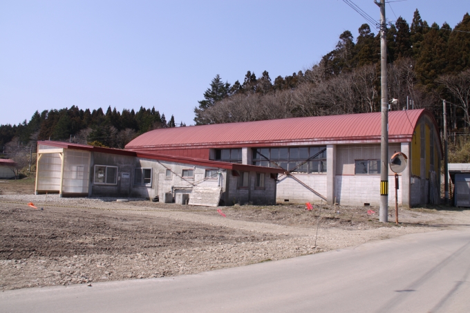 08-02.jpg