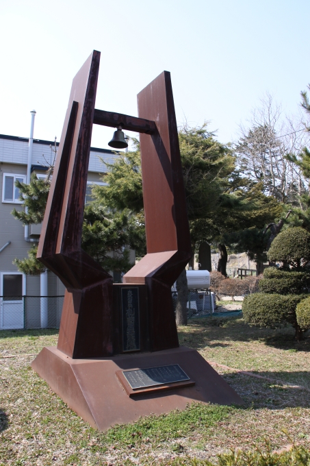 08-03.jpg