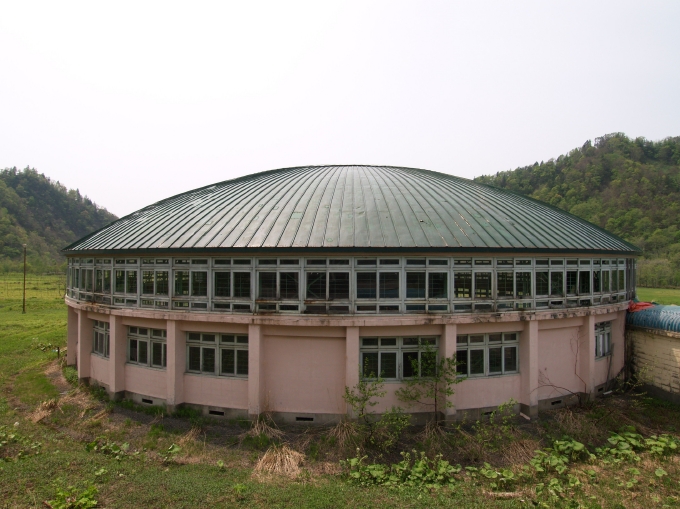 10-01.jpg