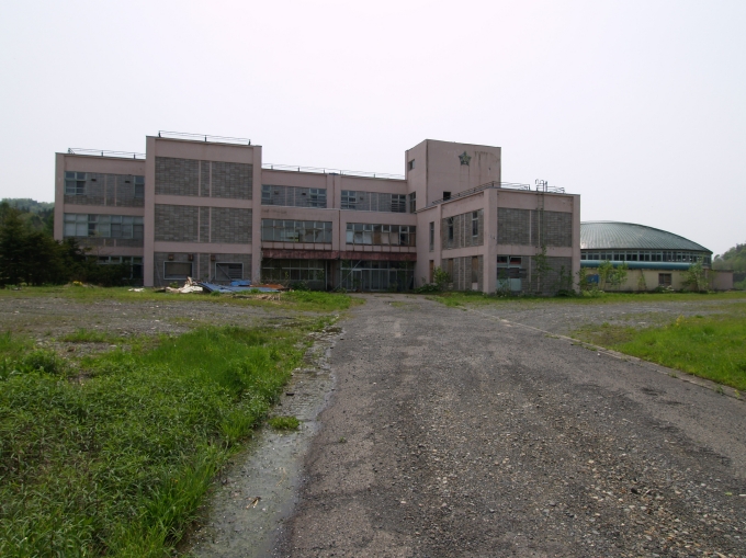10-02.jpg