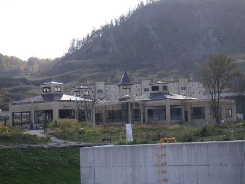 01-01.JPG