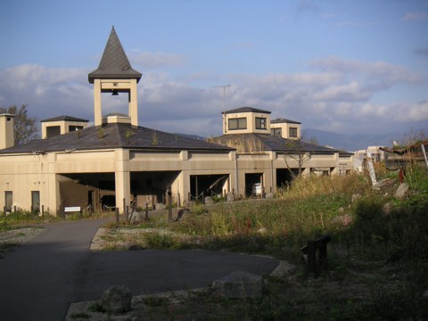 01-02.JPG