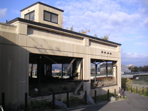 01-05.JPG