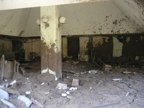 01-06.JPG