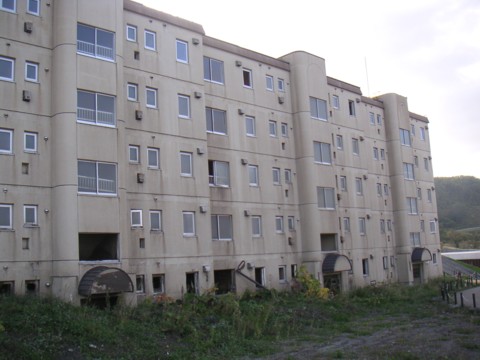 01-08.JPG