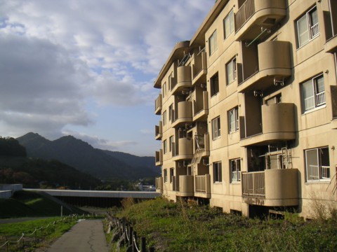 01-09.JPG