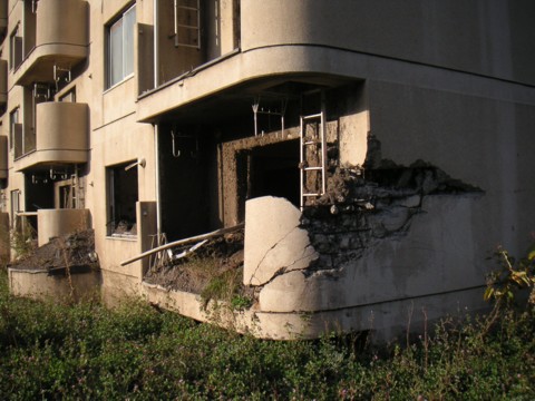01-10.JPG