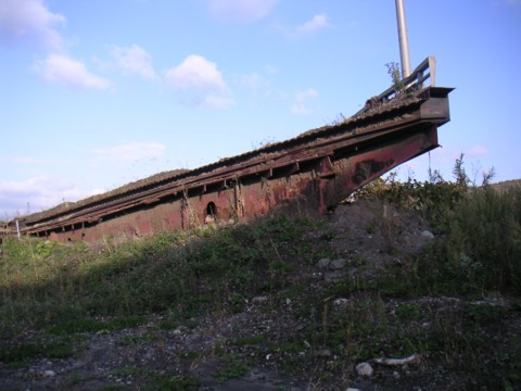 01-11.JPG