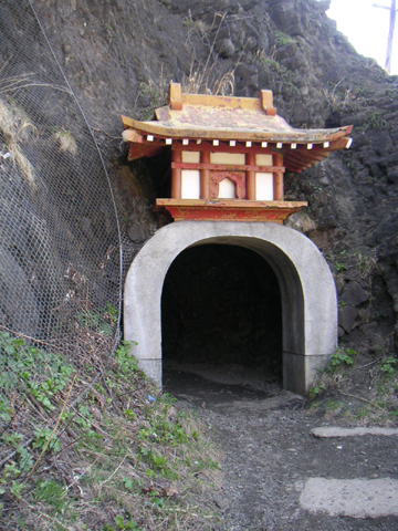 01-02.JPG