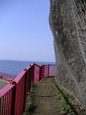 01-03.JPG