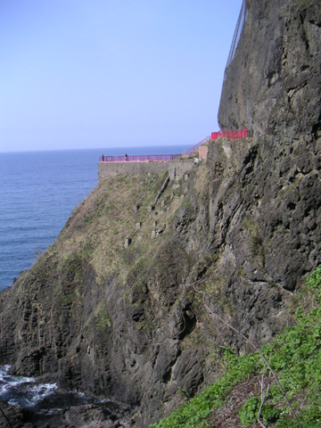 01-05.JPG