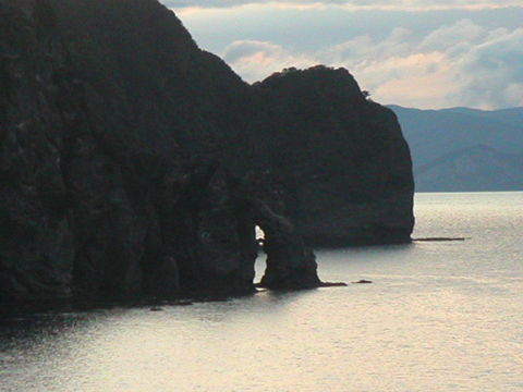 01-07.JPG