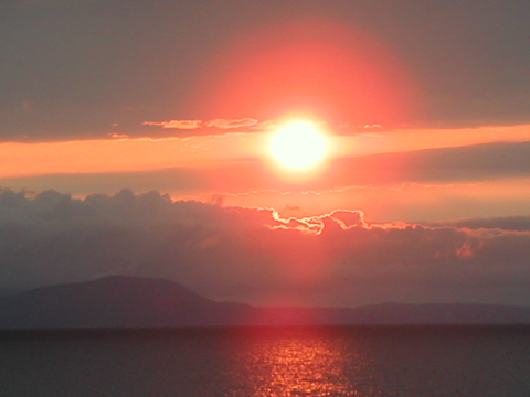 01-08.JPG