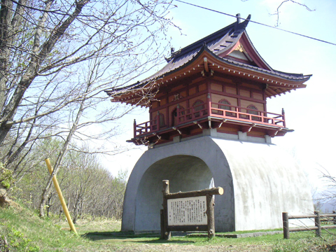 01-12.JPG
