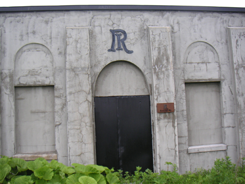 01-03.JPG