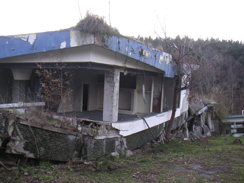 01-01.JPG