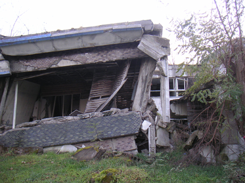 01-02.JPG
