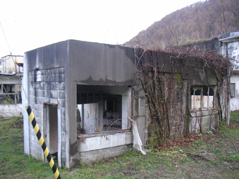 01-04.JPG