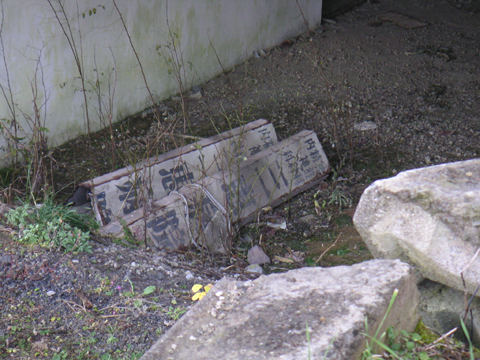 01-05.JPG