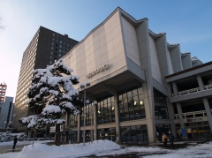 siminkaikan.jpg