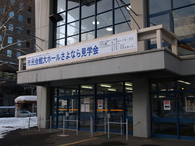 02.JPG