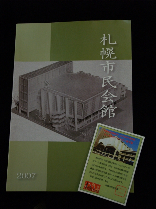 03.JPG