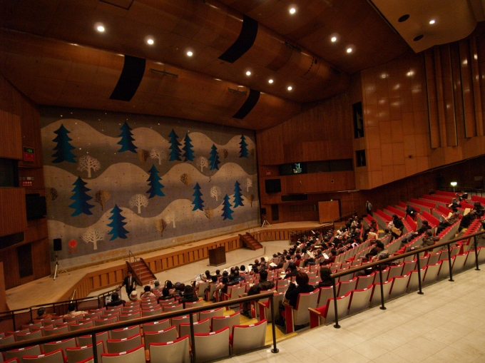 06.JPG