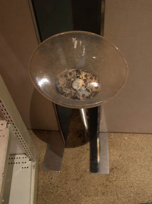 16.JPG