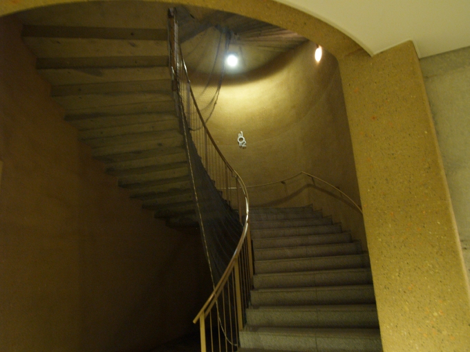19.JPG