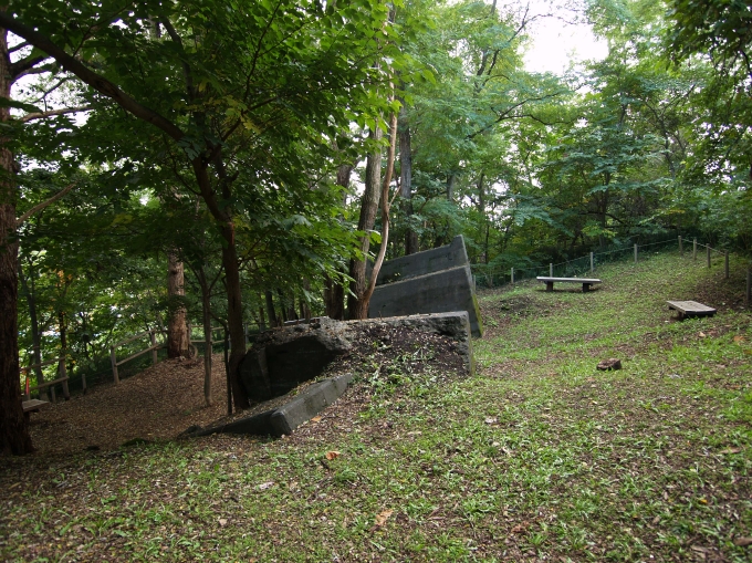 03.JPG