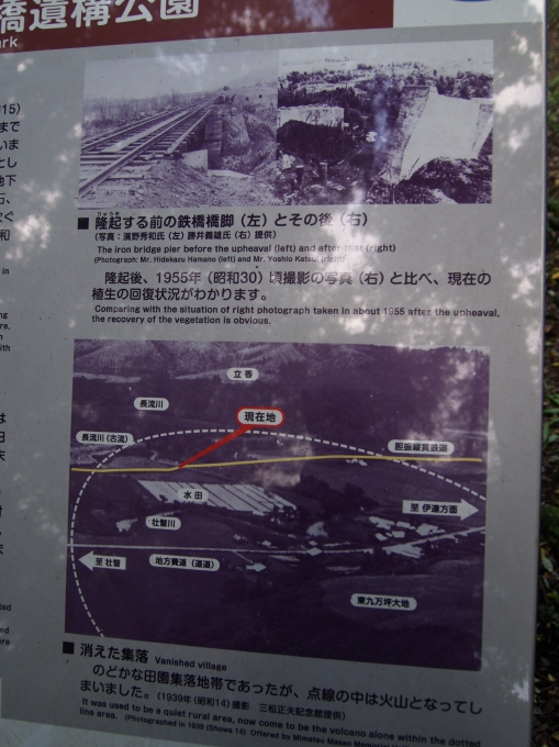08.JPG