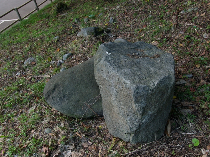 12.JPG