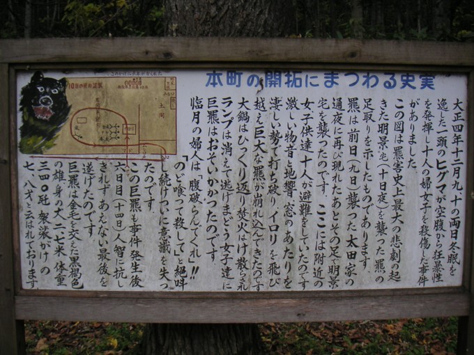 02.JPG