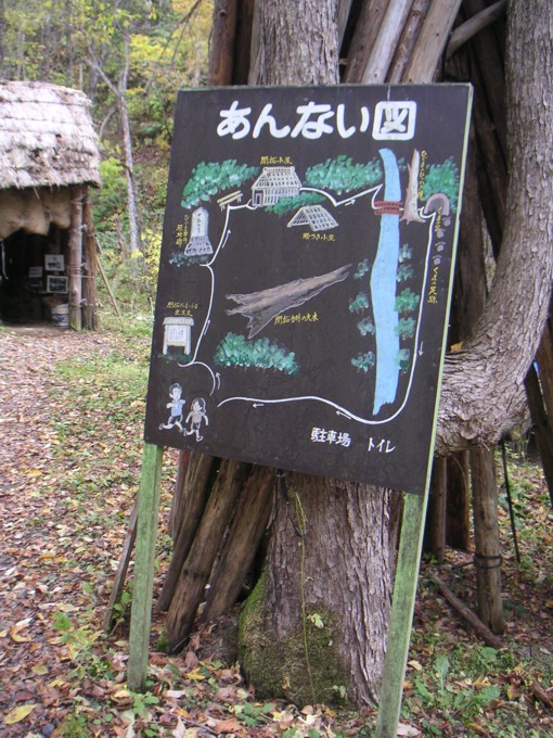 06.JPG