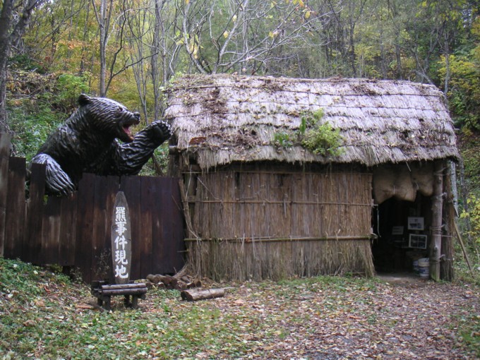 07.JPG