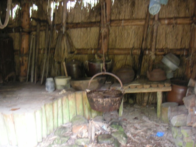 09.JPG