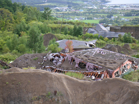01-04.JPG