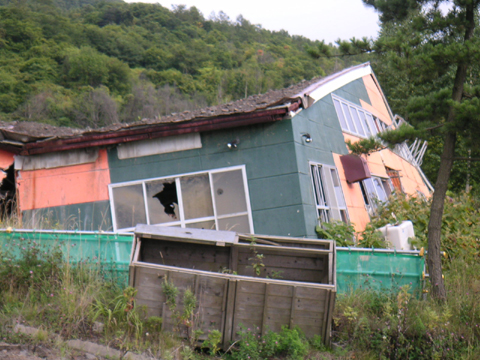 01-05.JPG