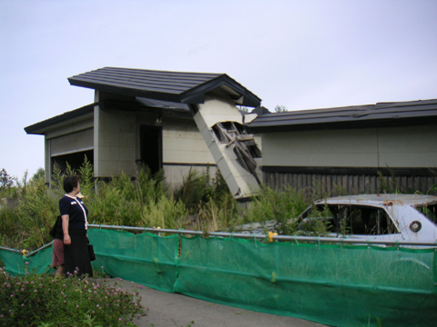 01-06.JPG