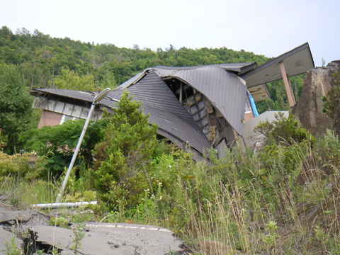 01-07.JPG