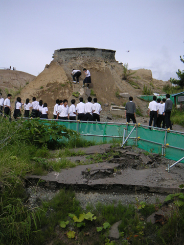01-08.JPG
