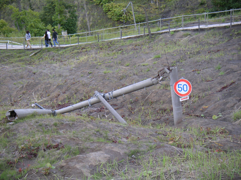01-10.JPG