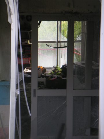 01-12.JPG